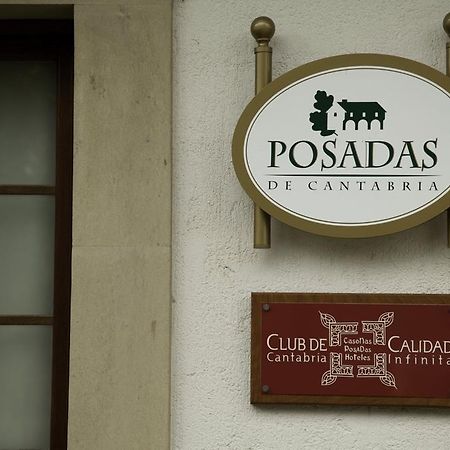Hotel Posada La Robleda (Adults Only) Arnuero Ngoại thất bức ảnh