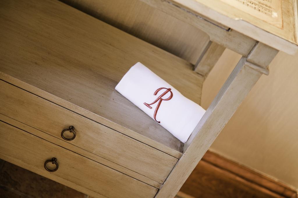 Hotel Posada La Robleda (Adults Only) Arnuero Ngoại thất bức ảnh