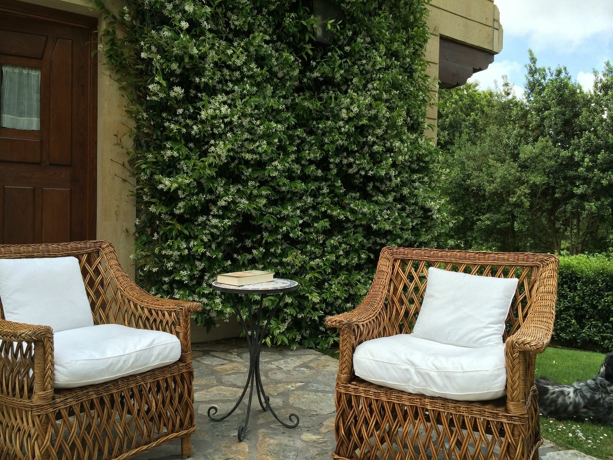 Hotel Posada La Robleda (Adults Only) Arnuero Ngoại thất bức ảnh