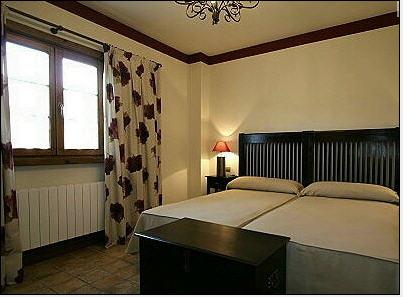 Hotel Posada La Robleda (Adults Only) Arnuero Phòng bức ảnh