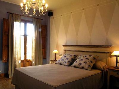 Hotel Posada La Robleda (Adults Only) Arnuero Ngoại thất bức ảnh